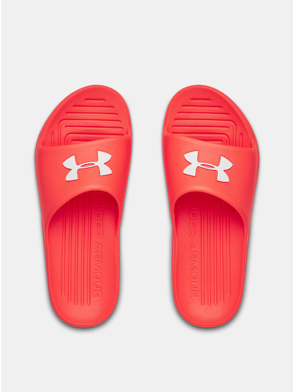 Under Armour Uniseks natikače Under Armour CORE PTH SL