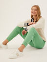 Marks & Spencer Donji dio trenirke