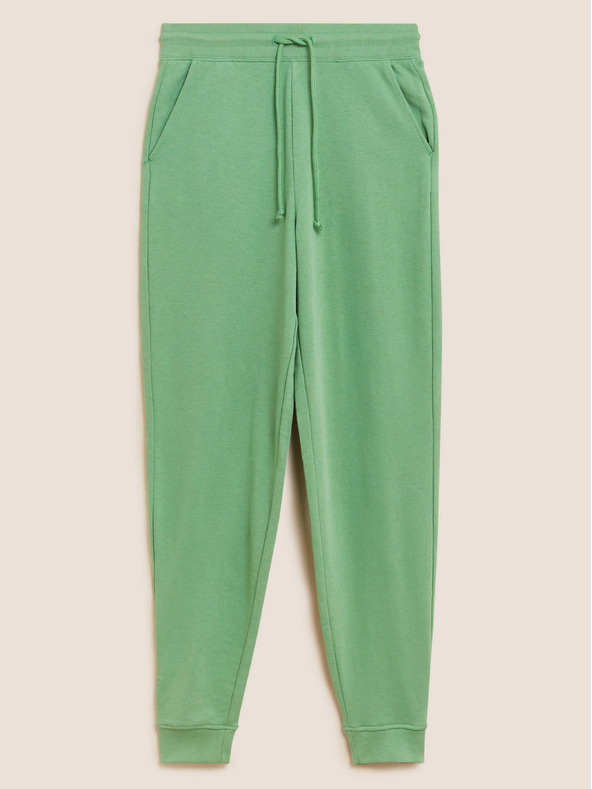 Marks & Spencer Donji dio trenirke