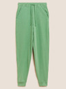 Marks & Spencer Donji dio trenirke