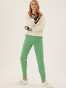 Marks & Spencer Donji dio trenirke