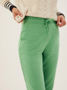 Marks & Spencer Donji dio trenirke