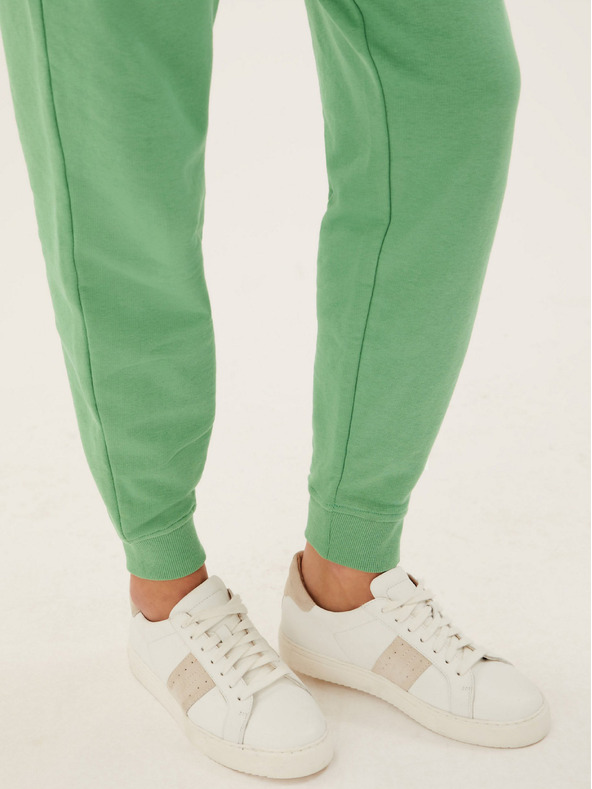 Marks & Spencer Donji dio trenirke