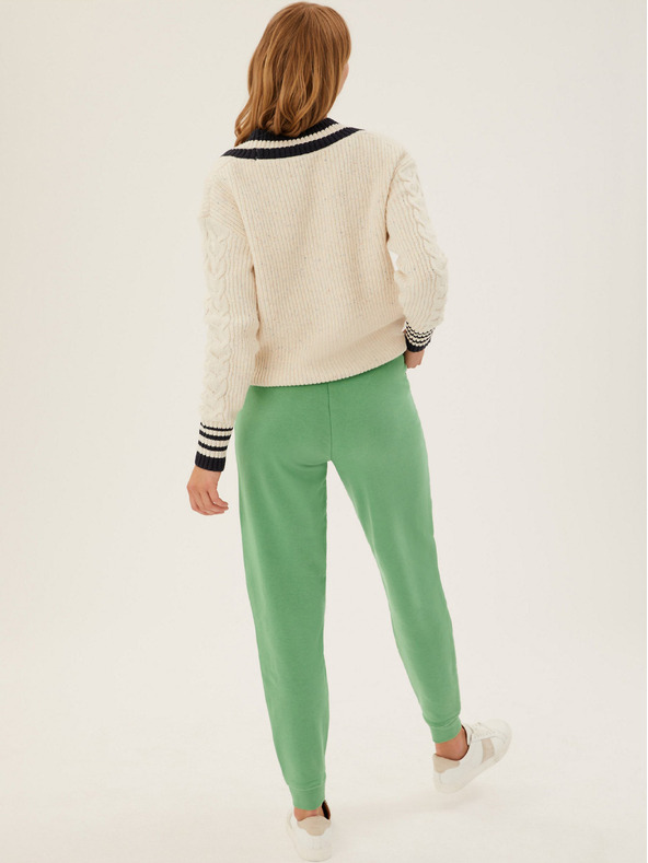 Marks & Spencer Donji dio trenirke
