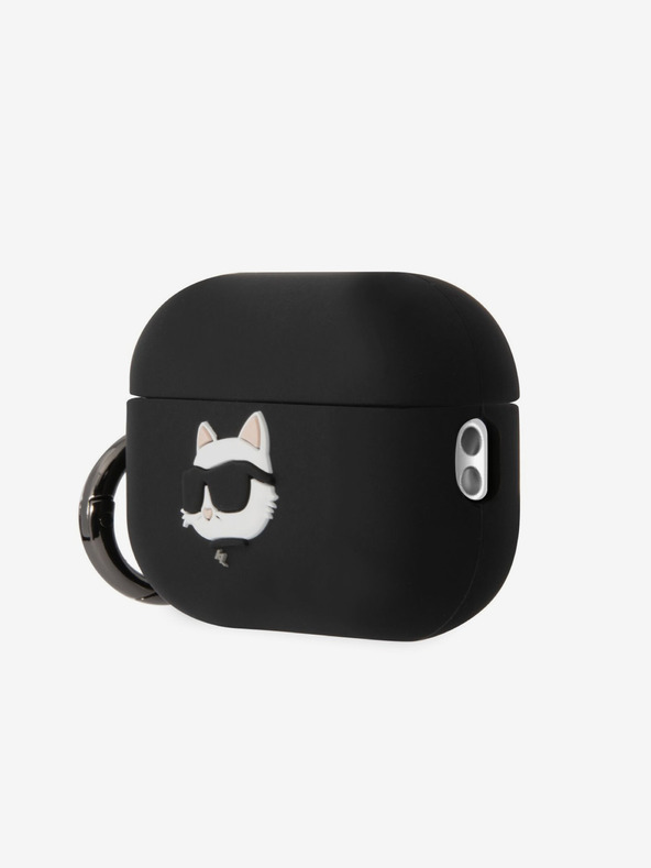 Karl Lagerfeld AirPods Pro 2 Etui