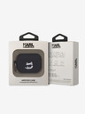 Karl Lagerfeld AirPods Pro 2 Etui