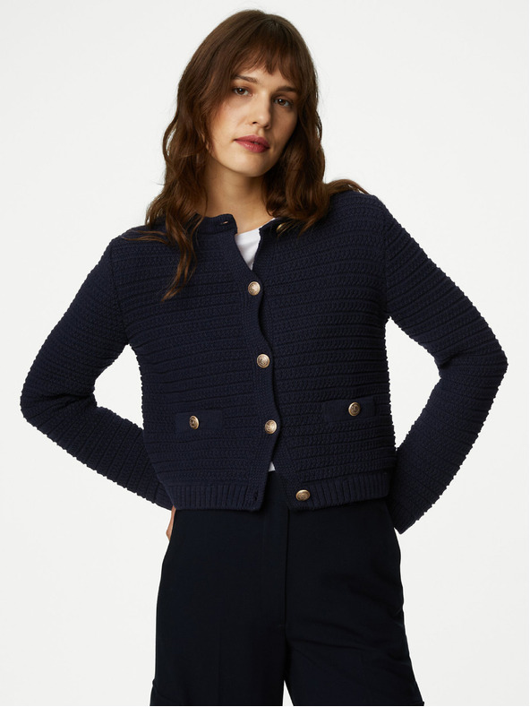 Marks & Spencer Jakna