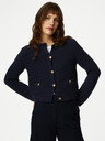 Marks & Spencer Jakna