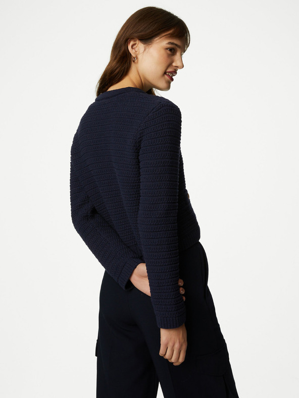 Marks & Spencer Jakna