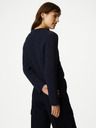 Marks & Spencer Jakna