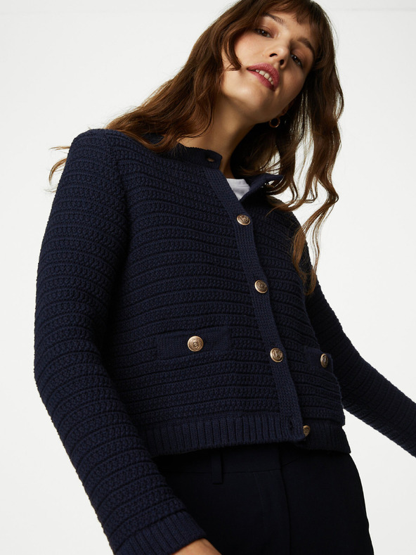Marks & Spencer Jakna