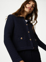 Marks & Spencer Jakna