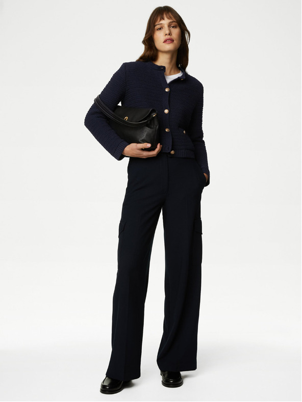 Marks & Spencer Jakna