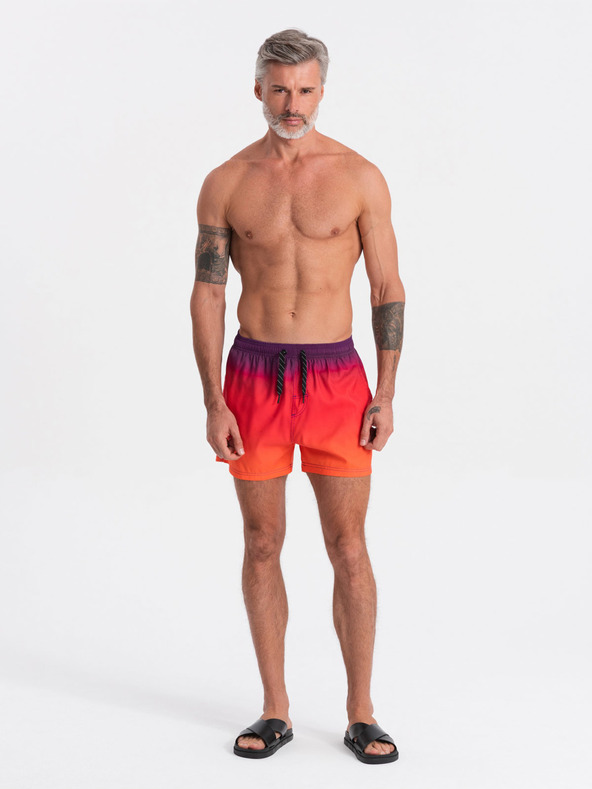 Ombre Clothing Kupaći kostim