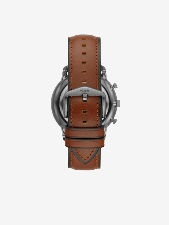 Fossil Neutra Satovi