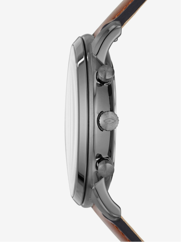 Fossil Neutra Satovi