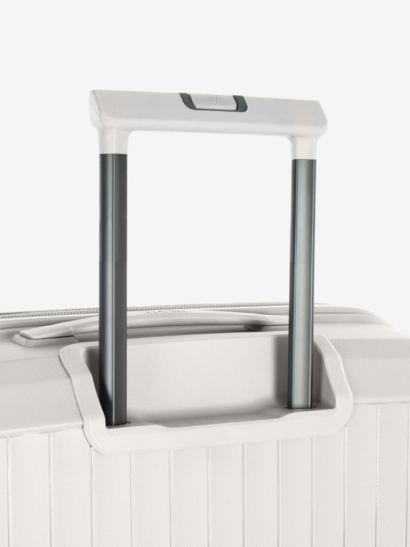 Heys Airlite M Kofer