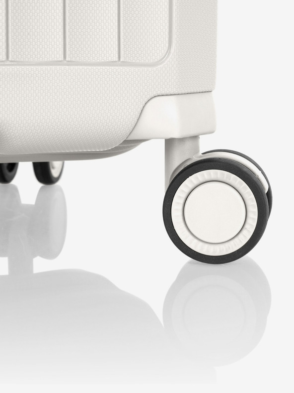 Heys Airlite M Kofer