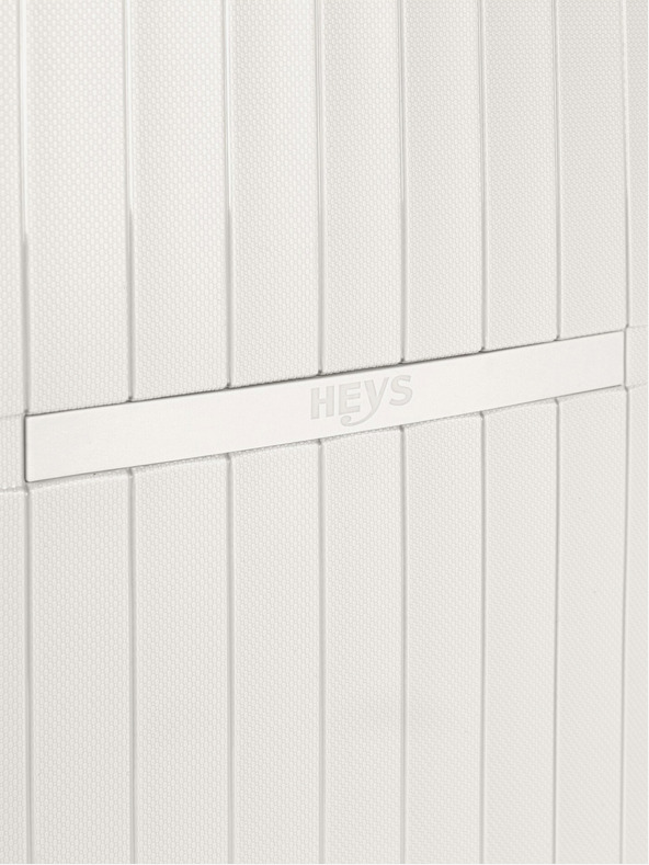 Heys Airlite M Kofer