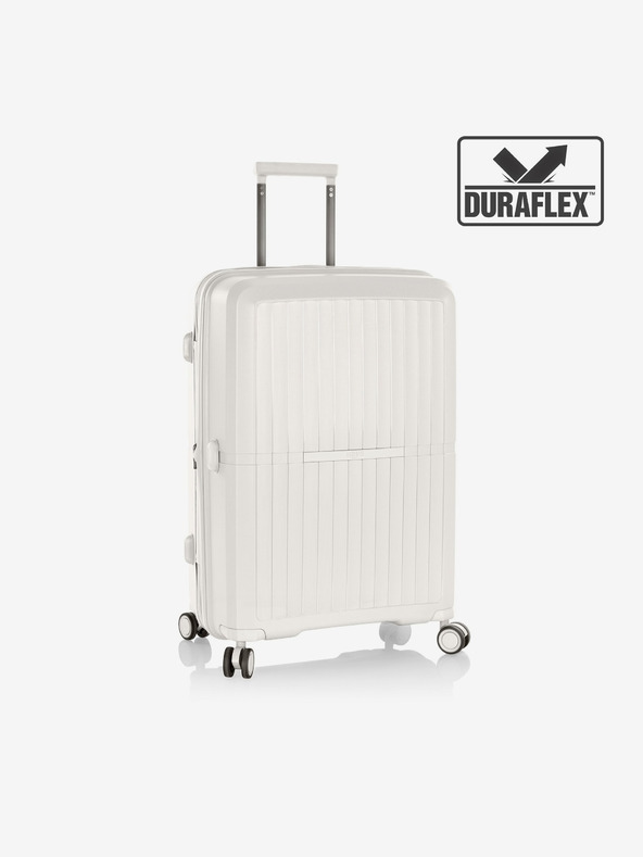 Heys Airlite M Kofer