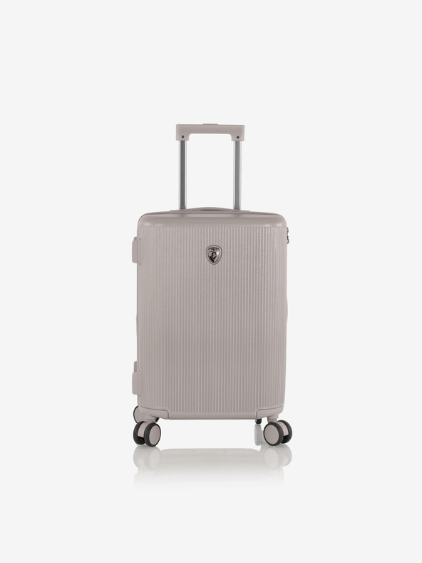 Heys Earth Tones S Atmosphere Kofer