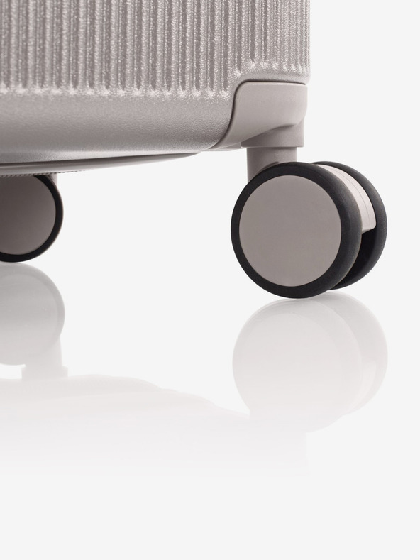 Heys Earth Tones S Atmosphere Kofer