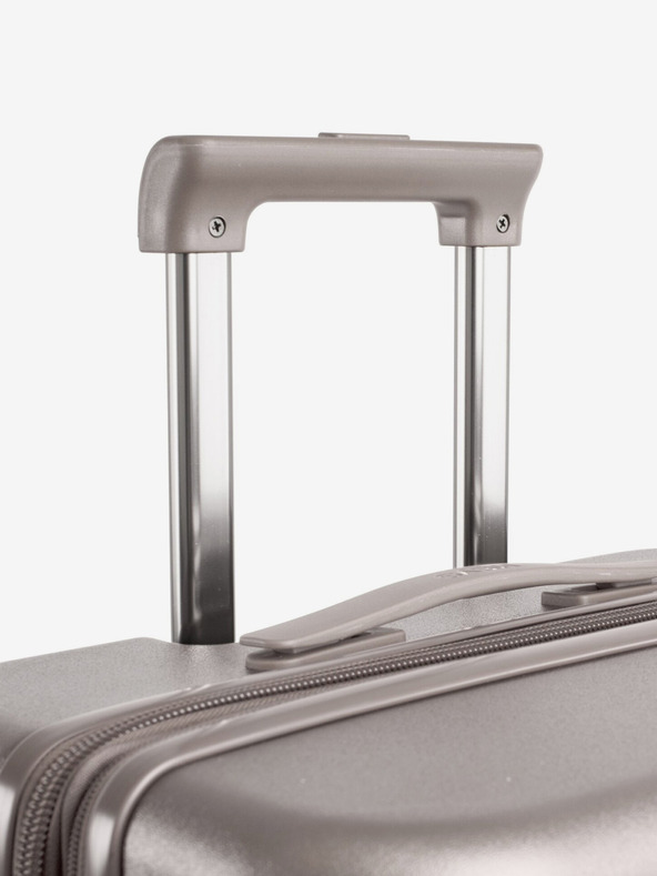 Heys Earth Tones S Atmosphere Kofer