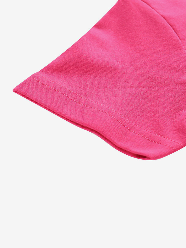 ALPINE PRO Dallo Majica dječja