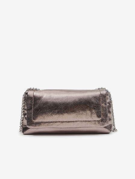 Orsay Bež ženska torba ORSAY