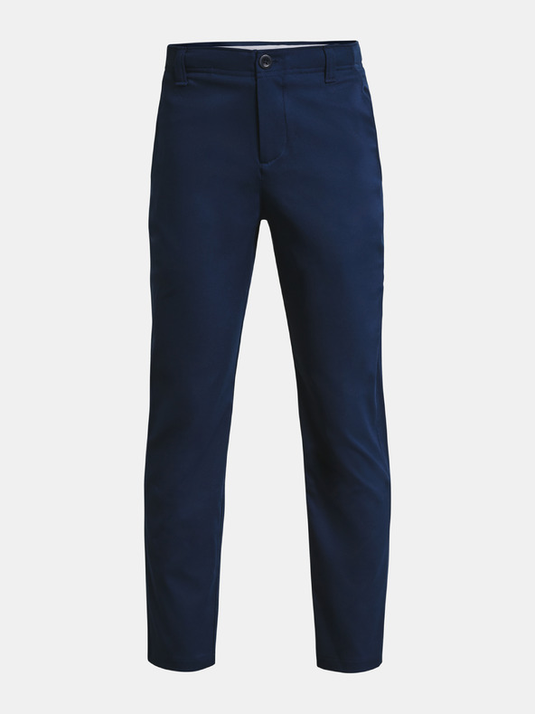 Under Armour Hlače dječje
