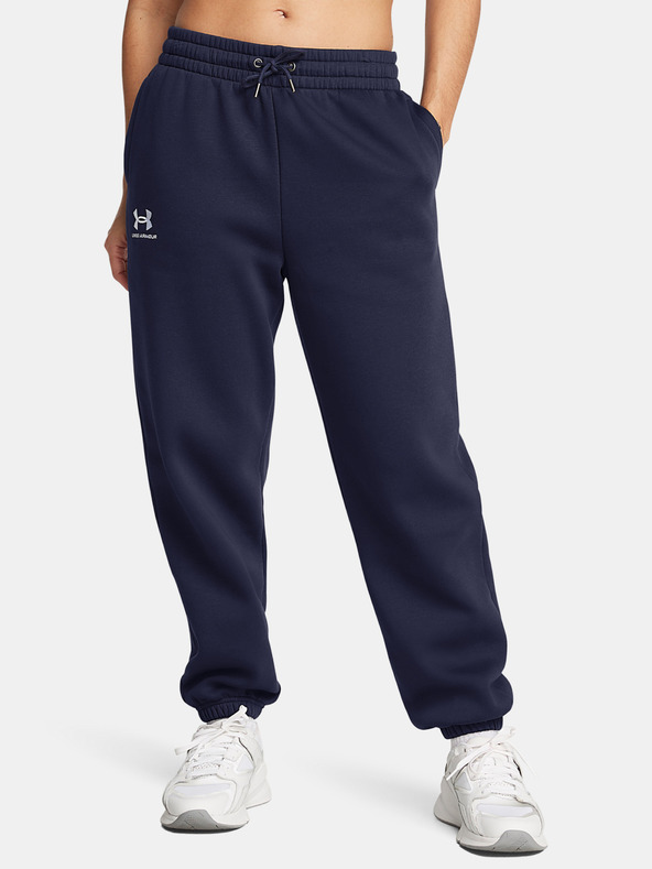 Under Armour Under Armour UA Icon Fleece Jogger ženske trenirke