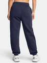 Under Armour Under Armour UA Icon Fleece Jogger ženske trenirke