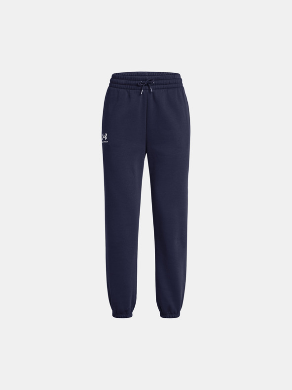 Under Armour Under Armour UA Icon Fleece Jogger ženske trenirke