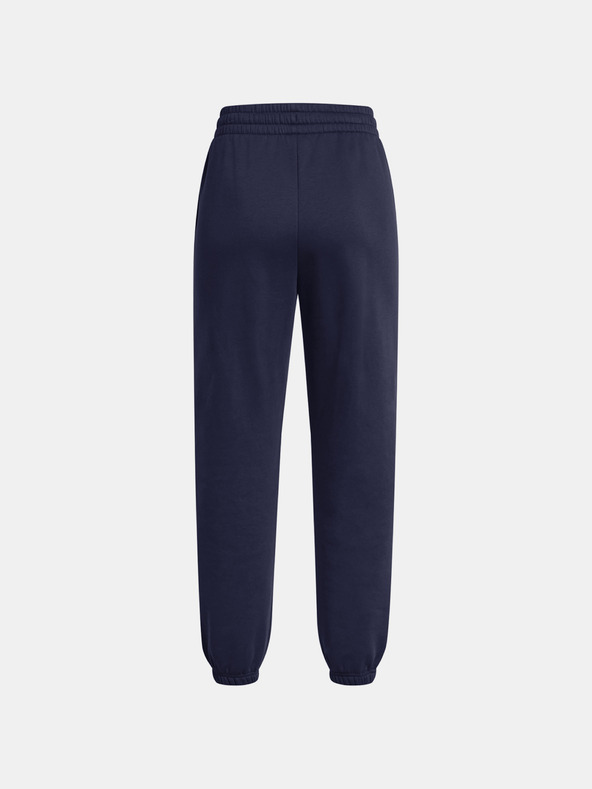 Under Armour Under Armour UA Icon Fleece Jogger ženske trenirke