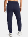 Under Armour Ženska trenirka Under Armour Unstoppable Flc Jogger