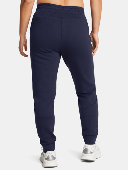 Under Armour Ženska trenirka Under Armour Unstoppable Flc Jogger