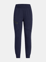 Under Armour Ženska trenirka Under Armour Unstoppable Flc Jogger