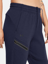 Under Armour Ženska trenirka Under Armour Unstoppable Flc Jogger