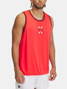 Under Armour Muška majica bez rukava Under Armour UA Zone Performance Tank