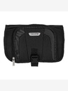 Travelite Kozmetička torbica Travelite Orlando Cosmetic Bag Black