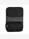 Travelite Kozmetička torbica Travelite Orlando Cosmetic Bag Black