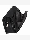 Travelite Kozmetička torbica Travelite Orlando Cosmetic Bag Black