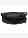 Travelite Kozmetička torbica Travelite Orlando Cosmetic Bag Black