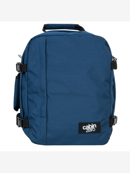 CabinZero Ruksak CabinZero Classic 28L Navy