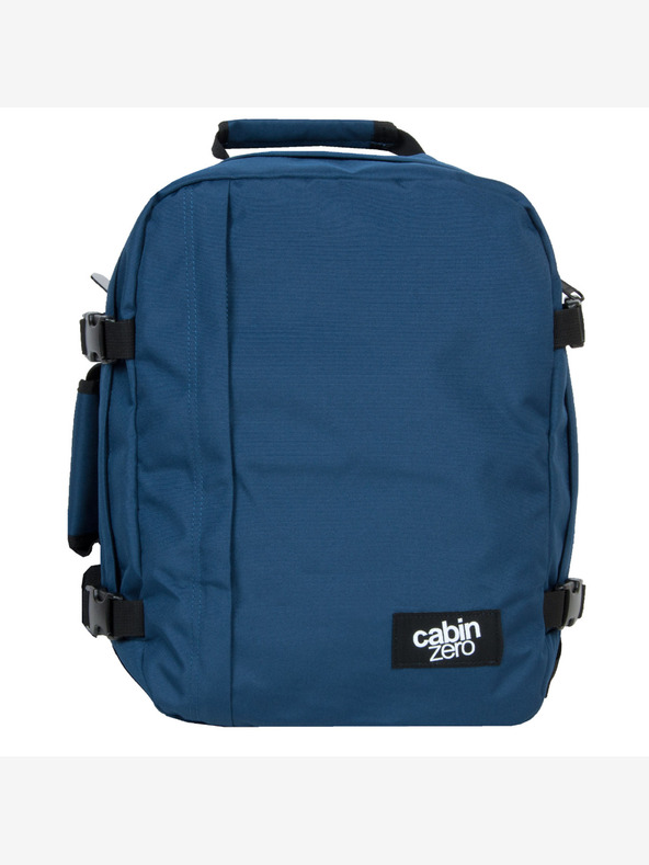 CabinZero Ruksak CabinZero Classic 28L Navy