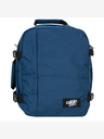 CabinZero Ruksak CabinZero Classic 28L Navy
