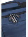 CabinZero Ruksak CabinZero Classic 28L Navy