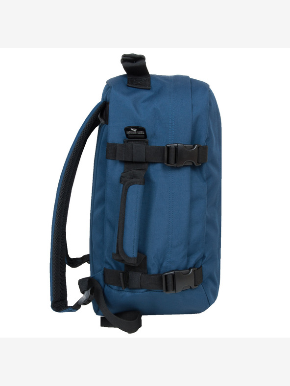 CabinZero Ruksak CabinZero Classic 28L Navy