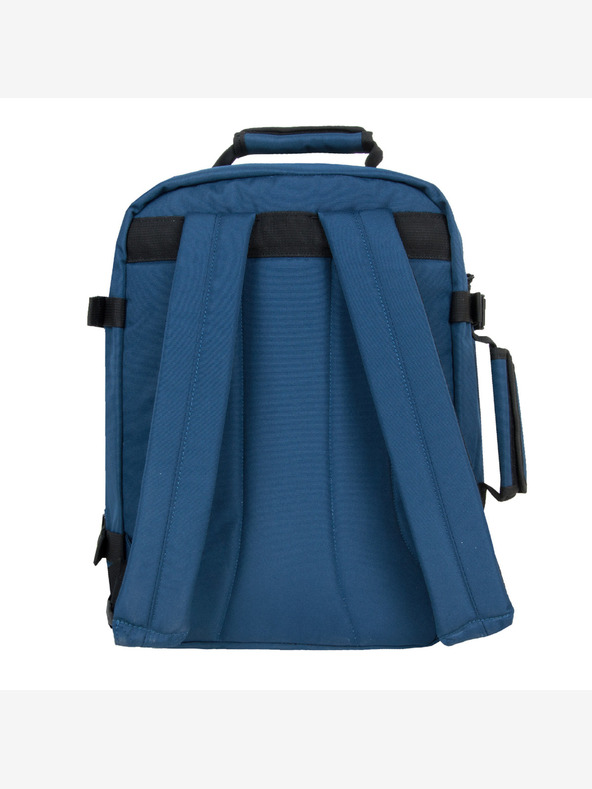 CabinZero Ruksak CabinZero Classic 28L Navy