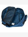 CabinZero Ruksak CabinZero Classic 28L Navy